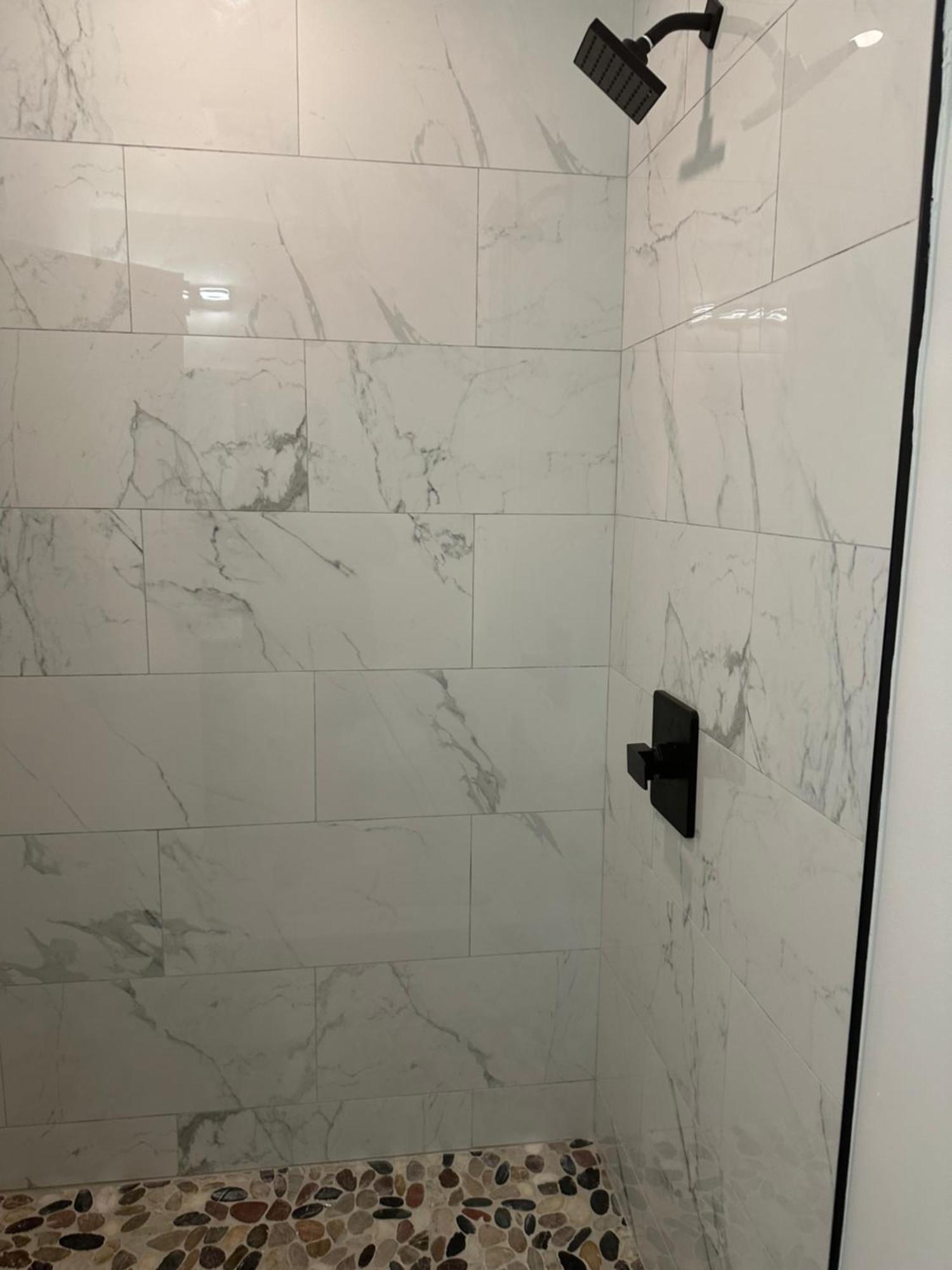 Access Appartement